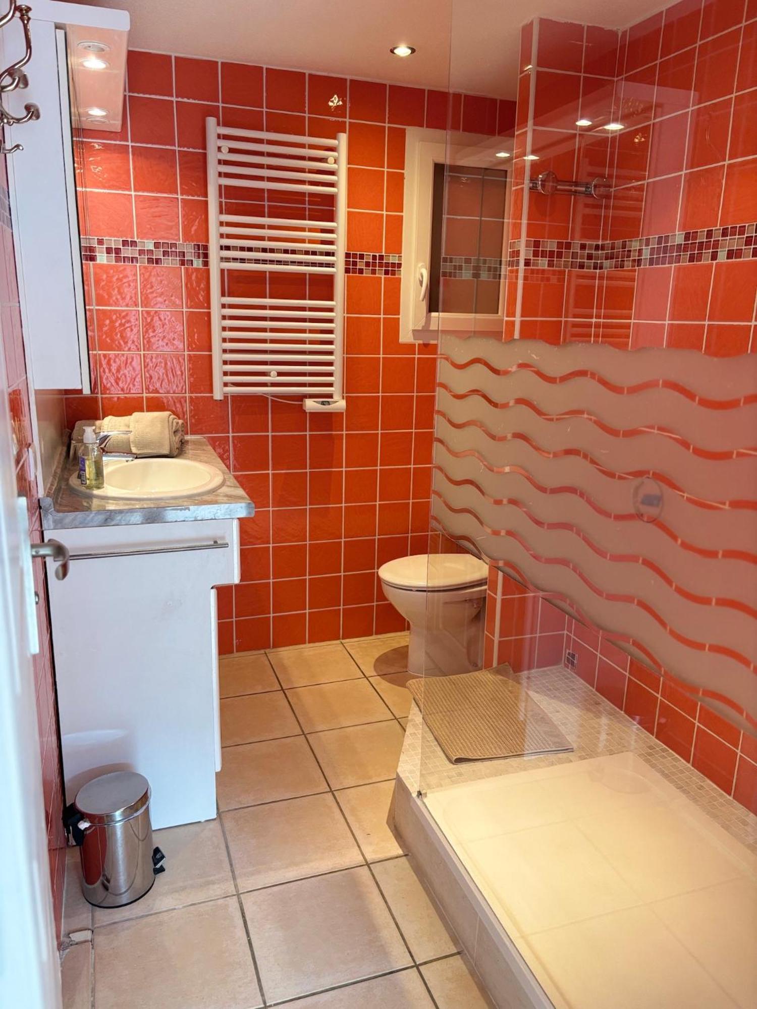 La Vie Est Belle En Provence Bed & Breakfast Tourves Dış mekan fotoğraf